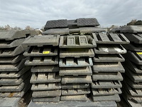 Pallet bakenvoeten - afbeelding 3 van  3