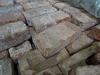 Pallet bakstenen - afbeelding 3 van  5