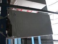 Pallet betonstenen porit - afbeelding 1 van  1