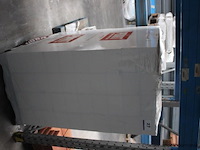 Pallet betonstenen porit - afbeelding 1 van  1