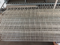 Pallet beugels + kabelgoten obo - afbeelding 3 van  10