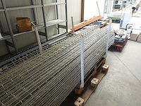 Pallet beugels + kabelgoten obo - afbeelding 6 van  10