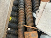 Pallet bevestigingsmateriaal - afbeelding 2 van  6