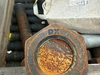 Pallet bevestigingsmateriaal - afbeelding 3 van  6