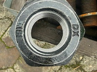 Pallet bevestigingsmateriaal - afbeelding 4 van  6