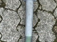 Pallet bevestigingsmateriaal - afbeelding 5 van  6