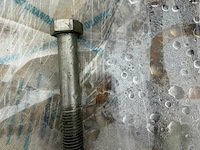 Pallet bevestigingsmateriaal - afbeelding 4 van  7