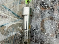 Pallet bevestigingsmateriaal - afbeelding 6 van  7