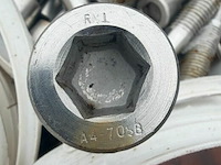 Pallet bevestigingsmateriaal - afbeelding 7 van  7