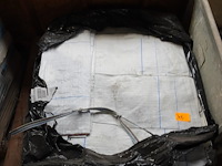 Pallet bigbag - afbeelding 2 van  3