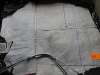 Pallet bigbag - afbeelding 3 van  3