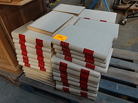 Pallet boeken - afbeelding 1 van  4
