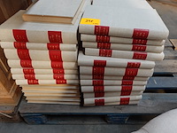 Pallet boeken - afbeelding 2 van  4