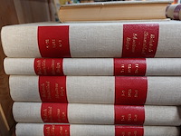 Pallet boeken - afbeelding 3 van  4