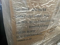 Pallet borstels voor t175/176 - 03050.2512 (18 mm) - (kp1010) - afbeelding 3 van  3