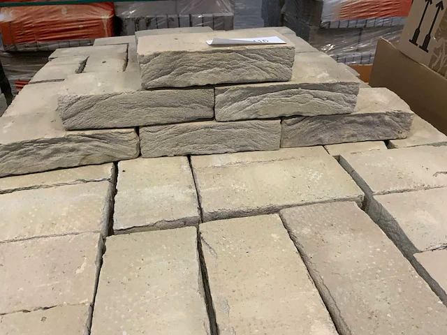 Pallet bouwstenen - afbeelding 2 van  4