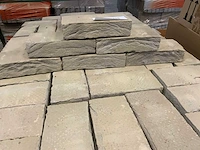 Pallet bouwstenen - afbeelding 2 van  4