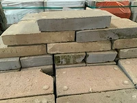 Pallet bouwstenen - afbeelding 2 van  4