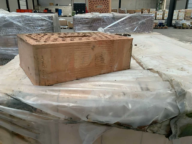 Pallet bouwstenen - afbeelding 3 van  4