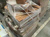 Pallet bouwstenen - afbeelding 3 van  4