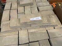 Pallet bouwstenen - afbeelding 3 van  4