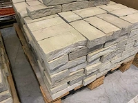 Pallet bouwstenen - afbeelding 4 van  4