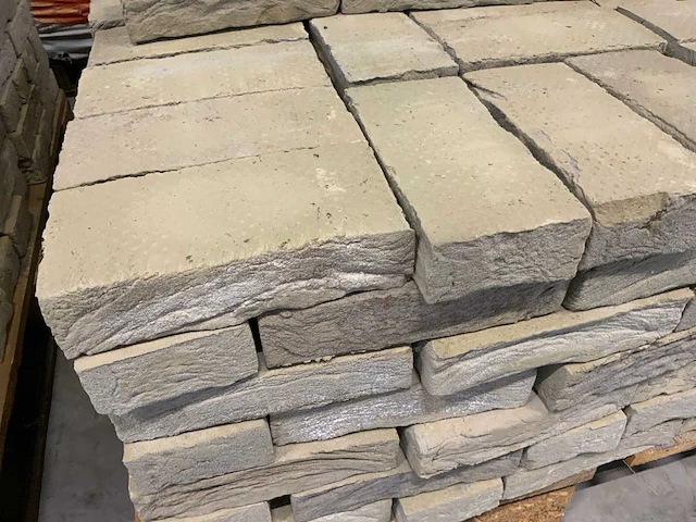 Pallet bouwstenen - afbeelding 3 van  4