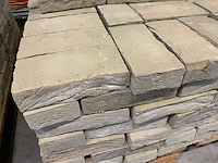 Pallet bouwstenen - afbeelding 3 van  4