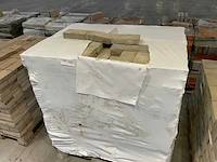 Pallet bouwstenen - afbeelding 4 van  4