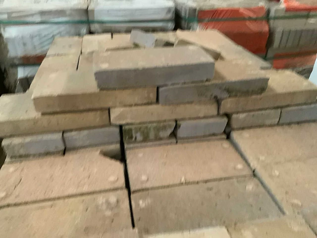 Pallet bouwstenen - afbeelding 2 van  4