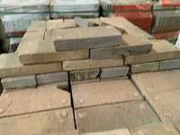 Pallet bouwstenen - afbeelding 2 van  4