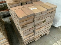 Pallet bouwstenen - afbeelding 4 van  4