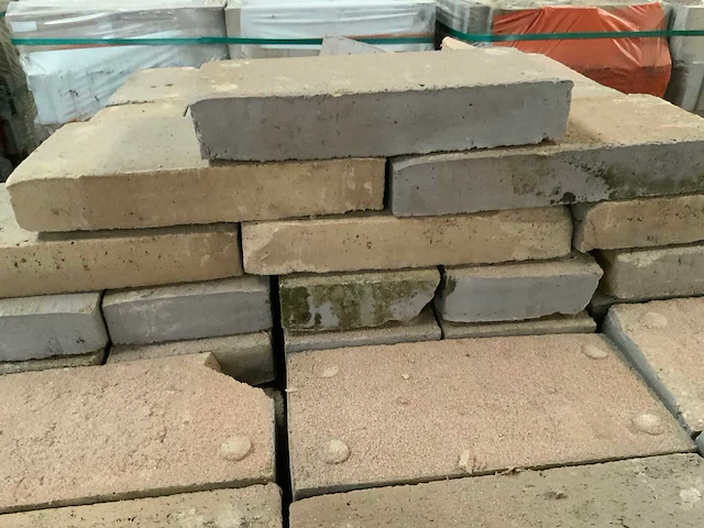 Pallet bouwstenen - afbeelding 2 van  4