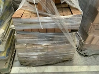 Pallet bouwstenen - afbeelding 2 van  4