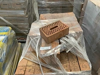 Pallet bouwstenen - afbeelding 3 van  4