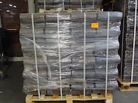Pallet briketten - afbeelding 1 van  4