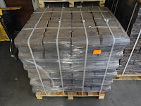 Pallet briketten - afbeelding 2 van  4