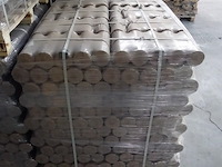 Pallet briketten - afbeelding 4 van  4