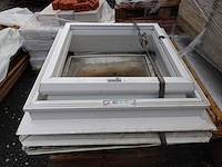 Pallet dakopstanden skylux - afbeelding 4 van  4