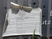 Pallet dakpannen bmi - afbeelding 3 van  4