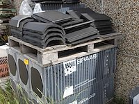 Pallet dakpannen bmi - afbeelding 4 van  4