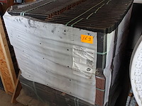 Pallet dakpannen koramic - afbeelding 2 van  3