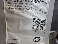 Pallet dakpannen koramic - afbeelding 3 van  3