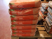 Pallet diamur voegmortel - afbeelding 5 van  13