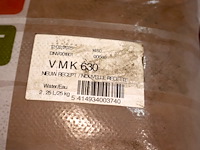 Pallet diamur voegmortel - afbeelding 8 van  13