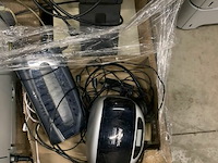 Pallet div computer - printer en andere randapparatuur - afbeelding 3 van  5