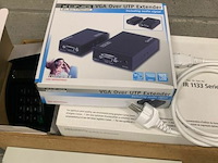 Pallet div computer - printer en andere randapparatuur - afbeelding 4 van  5