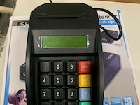 Pallet div computer - printer en andere randapparatuur - afbeelding 5 van  5