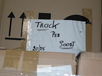 Pallet div fotokaders - afbeelding 3 van  3