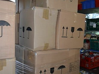 Pallet div fotokaders - afbeelding 1 van  2